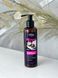 Крем-бальзам для восстановления волос Minox Hair Protect 200 мл Minox Hair Protect 200 мл фото 2