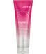 Кондиционер Joico Colorful Anti-Fade Conditioner 250 мл для сохранения цвета окрашенных волос 1256719 фото 7