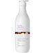 Сглаживающий кондиционер для волос с кератином Milk_Shake K-respect Smoothing Conditioner 1000 мл 1268154 фото 1