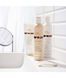 Питательный шампунь для всех типов волос Milk_Shake Integrity Nourishing Shampoo 300 мл 1255864 фото 5