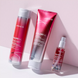 Кондиционер Joico Colorful Anti-Fade Conditioner 250 мл для сохранения цвета окрашенных волос 1256719 фото 6