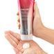 Кондиционер Joico Colorful Anti-Fade Conditioner 250 мл для сохранения цвета окрашенных волос 1256719 фото 3