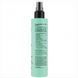 Мультиспрей мгновенного действия 10 в 1 для волос You Look Professional 10 in 1 Multiaction Spray 200 мл Мультиспрей Ю Лук зеленый 1249252 фото 2