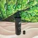 Лосьон после бритья PerfomeN №1 Aftershave Lotion 250 мл Перфомен Средство после бритья 4820216920895 фото 3