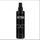 Лосьон после бритья PerfomeN №1 Aftershave Lotion 250 мл Перфомен Средство после бритья 4820216920895 фото 1