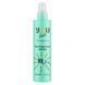 Мультиспрей мгновенного действия 10 в 1 для волос You Look Professional 10 in 1 Multiaction Spray 200 мл Мультиспрей Ю Лук зеленый 1249252 фото 1