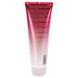 Кондиционер Joico Colorful Anti-Fade Conditioner 250 мл для сохранения цвета окрашенных волос 1256719 фото 2