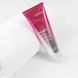 Кондиционер Joico Colorful Anti-Fade Conditioner 250 мл для сохранения цвета окрашенных волос 1256719 фото 4