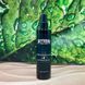 Лосьон после бритья PerfomeN №1 Aftershave Lotion 250 мл Перфомен Средство после бритья 4820216920895 фото 2