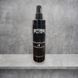 Лосьон после бритья PerfomeN №1 Aftershave Lotion 250 мл Перфомен Средство после бритья 4820216920895 фото 5