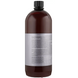 Кондиционер для блеска светлых волос Nook Magic Arganoil Ritual Blonde Conditioner 1000 мл 1283984 фото 2