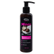 Крем-бальзам для восстановления волос Minox Hair Protect 200 мл Minox Hair Protect 200 мл фото 1