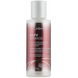 Защитный шампунь Joico Defy Damage Protective Shampoo 50 мл для укрепления волос и сохранения цвета 1241583 фото 1