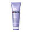 Фиолетовый кондиционер Milk_Shake Silver Shine Conditioner 250 мл для светлых, седых и белых волос Милкшейк 1255914 фото