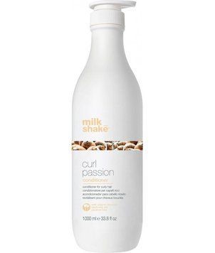 Кондиціонер для кучерявого волосся Milk_Shake Curl Passion Conditioner 1000 мл 1255876 фото