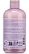 Шампунь для відтінків блонд Inebrya Blondesse Blonde Miracle Shampoo хелатуючий 300 мл 1254332 фото 4