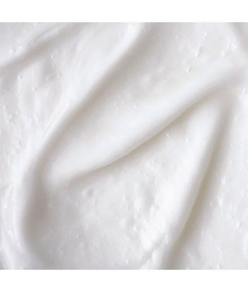 Кондиціонер для кучерявого волосся Milk_Shake Curl Passion Conditioner 1000 мл 1255876 фото