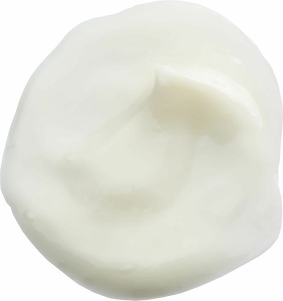 Омолоджувальний нічний крем для шкіри навколо очей Christina КрістінаIllustrious Night Eye Cream, 15 мл CHR511 фото
