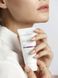 Маска для відновлення здоров'я шкіри Christina Крістіна Line Repair Firm Collagen Boost Mask, 60 мл  CHR881 фото 2