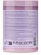 Маска для волос блонд-оттенков Inebrya Blondesse Blonde Miracle Nectar 1000 мл 1254328 фото 2