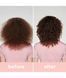 Кондиціонер для кучерявого волосся Milk_Shake Curl Passion Conditioner 1000 мл 1255876 фото 4