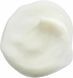Омолоджувальний нічний крем для шкіри навколо очей Christina КрістінаIllustrious Night Eye Cream, 15 мл CHR511 фото 5