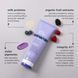 Фиолетовый кондиционер Milk_Shake Silver Shine Conditioner 250 мл для светлых, седых и белых волос Милкшейк 1255914 фото 4