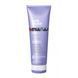 Фиолетовый кондиционер Milk_Shake Silver Shine Conditioner 250 мл для светлых, седых и белых волос Милкшейк 1255914 фото 1
