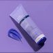 Фиолетовый кондиционер Milk_Shake Silver Shine Conditioner 250 мл для светлых, седых и белых волос Милкшейк 1255914 фото 5