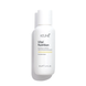 Живильний кондиціонер для сухого й пошкодженого волосся Keune Care Vital Nutrition Nourishing Conditioner 80 мл 1282180 фото 1