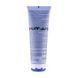 Фиолетовый кондиционер Milk_Shake Silver Shine Conditioner 250 мл для светлых, седых и белых волос Милкшейк 1255914 фото 2