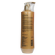 Кондиционер с кератином LuxLiss Keratin Smoothing Daliy Conditioner 500 мл ЛюксЛисс 1229459 фото 2