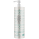 Шампунь Artego Easy Care T Balance Shampoo 1000 мл для жирных волос и себорегуляции кожи головы 1249691 фото 2