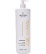 Шампунь Envie Milk Protein Luxury 1000 мл для вьющихся сухих волос с молочными протеинами с кислым ph Энви Милк Протеин