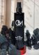Лосьйон після гоління QM Aftershave Lotion 250 мл КьюМ Засіб після бриття Лосьон 4820216920987 фото 2