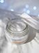 Крем для интенсивного увлажнения кожи Кристина Christina Forever Young Moisture Fusion Cream 50 мл &mdash; длительная гидратация, укрепление защитного барьера и омоложение CHR813 фото 3