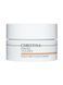 Крем для интенсивного увлажнения кожи Кристина Christina Forever Young Moisture Fusion Cream 50 мл &mdash; длительная гидратация, укрепление защитного барьера и омоложение CHR813 фото 1