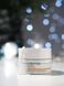 Крем для интенсивного увлажнения кожи Кристина Christina Forever Young Moisture Fusion Cream 50 мл &mdash; длительная гидратация, укрепление защитного барьера и омоложение CHR813 фото 2