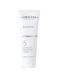 Маска-бустер для кожи вокруг глаз (шаг 5) Кристина Christina Nuance Eyes-Up Booster Mask 75 мл &mdash; подтяжка, укрепление и лифтинг CHR844 фото 1