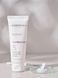 Маска-бустер для кожи вокруг глаз (шаг 5) Кристина Christina Nuance Eyes-Up Booster Mask 75 мл &mdash; подтяжка, укрепление и лифтинг CHR844 фото 2