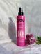Мультиспрей миттєвої дії 10 в 1 для волосся You Look Professional 10 in 1 Multiaction Spray 200 мл рожевий Ю Лук 1249253 фото 5