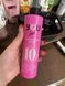 Мультиспрей миттєвої дії 10 в 1 для волосся You Look Professional 10 in 1 Multiaction Spray 200 мл рожевий Ю Лук 1249253 фото 7