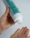 Нормализующий шампунь для жирной кожи головы Vitael Normalizing Shampoo 300 мл Витаель себорегуляция, длительная свежесть и восстановление баланса прикорневой зоны VTL0018 фото 2