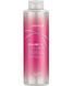 Кондиционер Joico Colorful Anti-Fade Conditioner 1000 мл для сохранения цвета окрашенных волос 1256719 фото 1