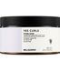 Маска Elgon Yes Curls Hydra Mask 250 мл для увлажнения вьющихся волос: глубокое питание и идеальная укладка локонов 1263414 фото 1