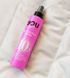 Мультиспрей миттєвої дії 10 в 1 для волосся You Look Professional 10 in 1 Multiaction Spray 200 мл рожевий Ю Лук 1249253 фото 6