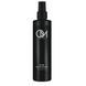 Лосьйон після гоління QM Aftershave Lotion 250 мл КьюМ Засіб після бриття Лосьон 4820216920987 фото 1