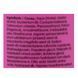 Мультиспрей миттєвої дії 10 в 1 для волосся You Look Professional 10 in 1 Multiaction Spray 200 мл рожевий Ю Лук 1249253 фото 3