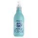 Спрей-маска для волос UNIC Crystal Spray Mask 12 in 1 200 мл / Профессиональная спрей термозащита Юник Кристал Спрей 1261535 фото 1
