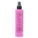 Мультиспрей миттєвої дії 10 в 1 для волосся You Look Professional 10 in 1 Multiaction Spray 200 мл рожевий Ю Лук 1249253 фото 2